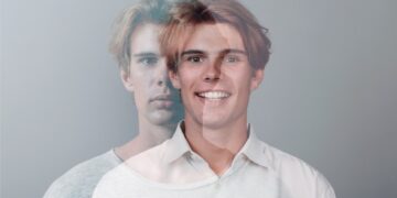 Bipolar Disorder: Kenali Gejala, Punca & Rawatan Yang Ada