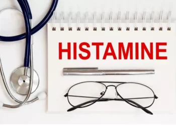 Apa Itu Histamine? Ketahui Fungsi, Kesan & Cara Kawalannya
