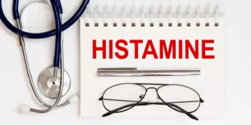Apa Itu Histamine? Ketahui Fungsi, Kesan & Cara Kawalannya