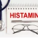 Apa Itu Histamine? Ketahui Fungsi, Kesan & Cara Kawalannya