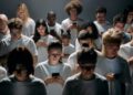 Gadget & Gangguan Mental : Adakah Kesan Screen Time Boleh Cetus Simptom Mania?