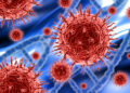 Punca Herpes: Fakta Penting untuk Kesihatan Anda