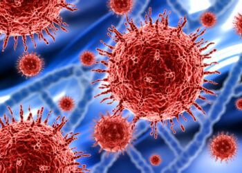 Punca Herpes: Fakta Penting untuk Kesihatan Anda