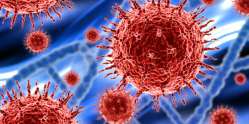 Punca Herpes: Fakta Penting untuk Kesihatan Anda