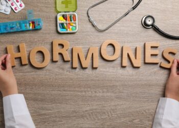 Bagaimana Menstabilkan Hormon Progesteron Secara Semula Jadi