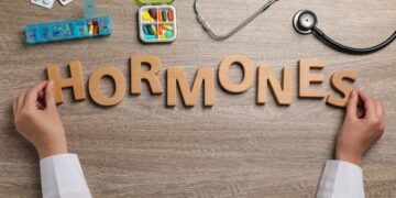 Bagaimana Menstabilkan Hormon Progesteron Secara Semula Jadi