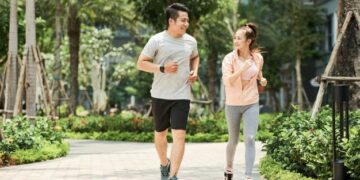 Bersenam Sebelum Makan: Adakah Ia Membakar Lemak Lebih Cepat?