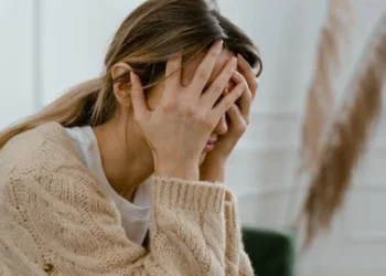 Selalu Rasa Penat? Mungkin Adrenal Anda Bermasalah