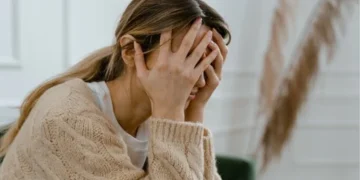 Selalu Rasa Penat? Mungkin Adrenal Anda Bermasalah