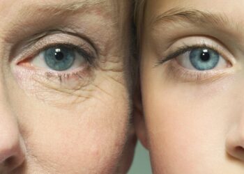 7 Jenis Suplemen Awet Muda yang Popular di Malaysia