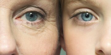 7 Jenis Suplemen Awet Muda yang Popular di Malaysia