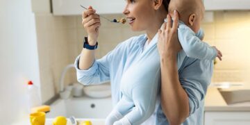 Pemakanan Selepas Pembedahan Czer Untuk Luka Cepat Sembuh