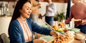 Suplemen Awet Muda : Kulit Cantik, Rambut Kuat, Sendi Sihat