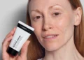 Kebaikan Retinol: Rahsia Kulit Awet Muda Bermula Di Sini
