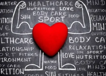 Gaya Hidup Sihat: Panduan Mudah untuk Mula Hari Ini