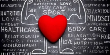 Gaya Hidup Sihat: Panduan Mudah untuk Mula Hari Ini