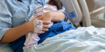 Perlukah Suplemen untuk Wanita Bersalin? Ini Jawapan Pakar