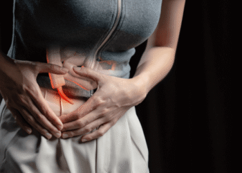 Punca Apendiks Meradang: Fakta & Mitos Yang Perlu Anda Ketahui