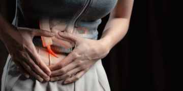 Punca Apendiks Meradang: Fakta & Mitos Yang Perlu Anda Ketahui