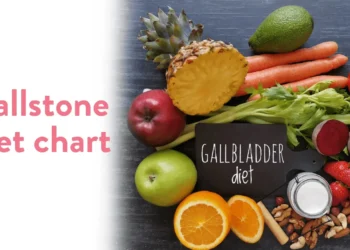 Air Kosong & Pemakanan: Kunci Elak Batu Karang Berulang