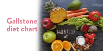 Air Kosong & Pemakanan: Kunci Elak Batu Karang Berulang