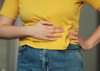 Ubat Gastrik di Farmasi: Jenis, Fungsi & Tips Pemilihan