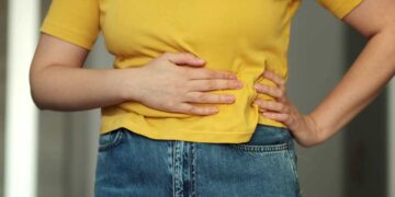 Ubat Gastrik di Farmasi: Jenis, Fungsi & Tips Pemilihan