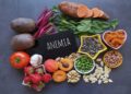 10 Makanan untuk Tambah Darah dan Kekalkan Tenaga Seharian
