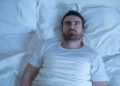 Cara Mencegah Sleep Paralysis Secara Semulajadi