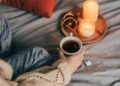 Manfaat Teh Bunga Untuk Tidur: Cara Tradisional Atasi Insomnia