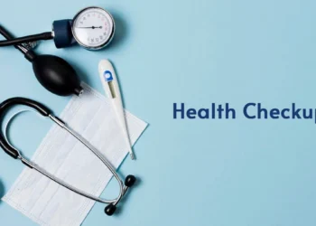 Pentingnya Pemeriksaan Kesihatan Berkala untuk Gaya Hidup Sihat