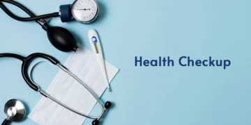 Pentingnya Pemeriksaan Kesihatan Berkala untuk Gaya Hidup Sihat