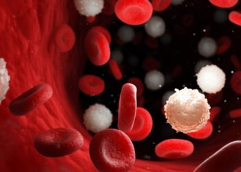 Apa Itu Leukemia? Panduan Lengkap Untuk Difahami