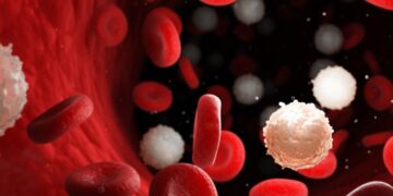 Apa Itu Leukemia? Panduan Lengkap Untuk Difahami