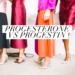 Perbezaan Hormon Progesteron Sintetik vs Semula Jadi