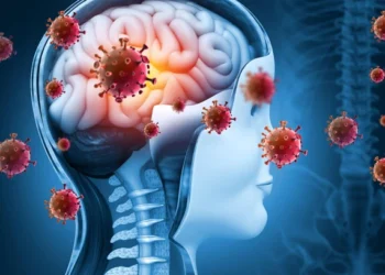 Apa Itu Meningitis? Punca, Simptom dan Cara Pencegahan