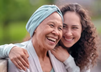 Elak Kanser Ovari Bermula Dari Rumah – 6 Amalan Harian