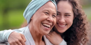 Elak Kanser Ovari Bermula Dari Rumah – 6 Amalan Harian