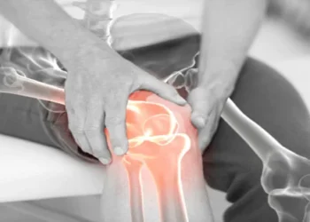 Petua Hilangkan Sakit Sendi: Amalan Mudah untuk Legakan Kesakitan