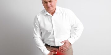 Bagaimana Ujian Prostat Boleh Mengesan Kanser Prostat Awal