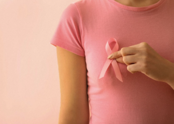 Kanser Payudara: Kenali Tanda Awal, Punca & Rawatannya