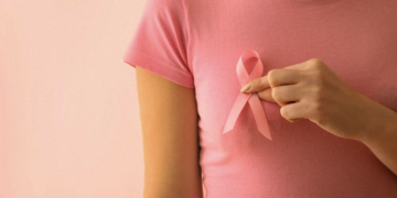 Kanser Payudara: Kenali Tanda Awal, Punca & Rawatannya