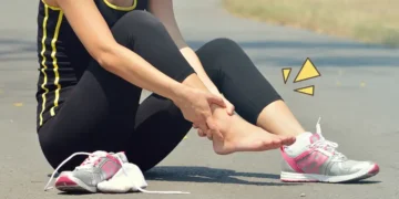 Jenis Kecederaan Dalam Sukan: Punca, Simptom & Rawatan Berkesan