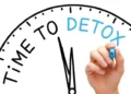 Kenapa Penting untuk Detoks Badan? Ketahui Manfaatnya