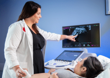 Pemeriksaan Ultrasound: Apa Anda Perlu Tahu Sebelum dan Selepas