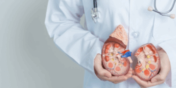 Dialisis Buah Pinggang: Apa Itu, Bila Perlu & Bagaimana Prosesnya?