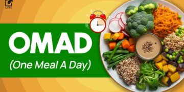 OMAD: Diet Ekstrem atau Cara Bijak Kawal Berat Badan?