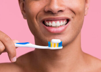 Gigi Sensitif & Pemilihan Ubat Gigi: Mana Satu Sesuai?