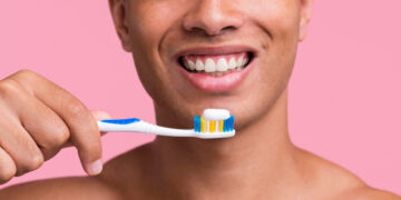 Gigi Sensitif & Pemilihan Ubat Gigi: Mana Satu Sesuai?