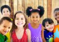 Tanda-Tanda Awal Autism dan Langkah untuk Membantu Kanak-Kanak